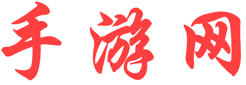 龙山县新闻网